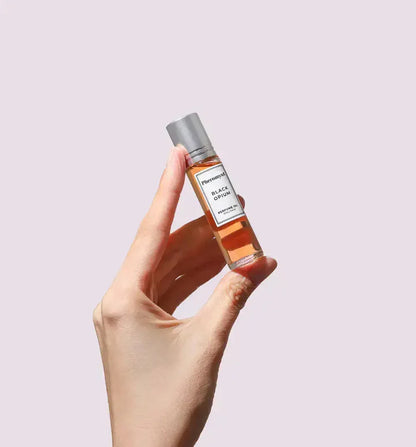 Pheromone Perfume by Pherolush | Aura Enhancer (Buy 1, Get 3 FREE)