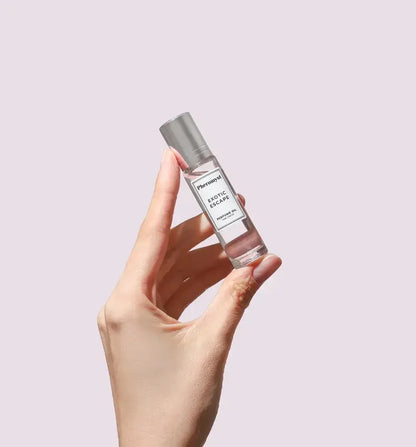 Pheromone Perfume by Pherolush | Aura Enhancer (Buy 1, Get 3 FREE)