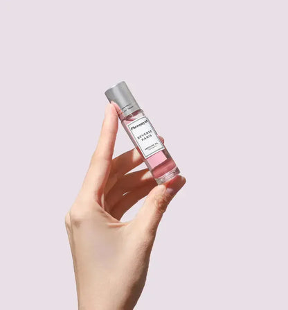 Pheromone Perfume by Pherolush | Aura Enhancer (Buy 1, Get 3 FREE)